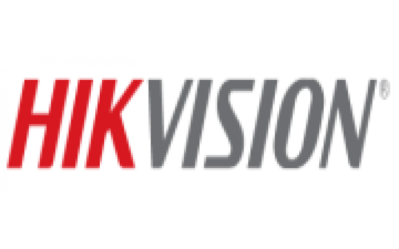 ?？低?>
                                </figure>
                                <div   id=